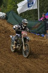 MS Motocross Faenza 13-14.9.2008 845